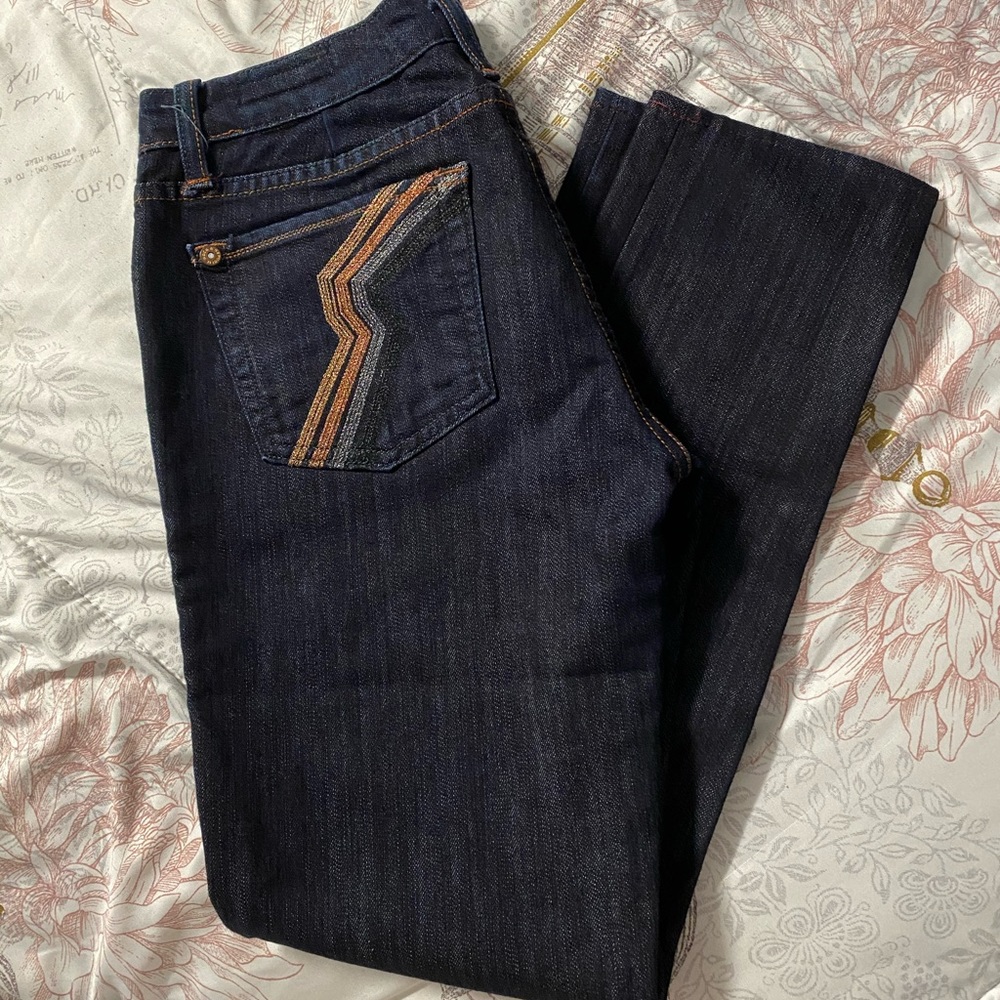 Rock & Republic Denim